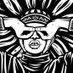 inference (@infrnce) Twitter profile photo inference (@infrnce) Twitter profile photo