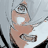  ˖ ͟* ˙𝚁𖦹𝙾͜͡𝙺—𝖨𝙴𓈒ᅠᅠᅠ (@secure_404) 's Twitter Profile