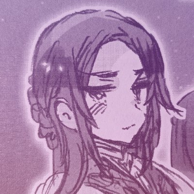 Sapphy 💙❤️さんのプロフィール画像