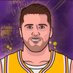 LakersMuse (@lalmuse) Twitter profile photo LakersMuse (@lalmuse) Twitter profile photo