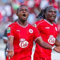 Elie Mpanzu Kibisawala🇨🇩 (@eliempanzu7) 's Twitter Profile Photo