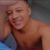 Mateus Felix (@bonfireofc) Twitter profile photo Mateus Felix (@bonfireofc) Twitter profile photo