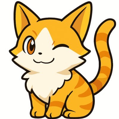 りおんP (@RionPKPK) / Posts / X