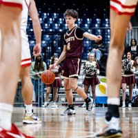 Bryce Cahill (@brycecahi11) 's Twitter Profile