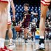 Bryce Cahill (@brycecahi11) Twitter profile photo Bryce Cahill (@brycecahi11) Twitter profile photo