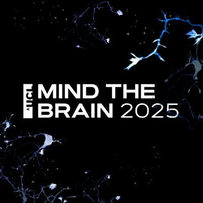 mindthebrainICN Profile