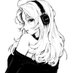 cali •⩊• (@crittersz) Twitter profile photo cali •⩊• (@crittersz) Twitter profile photo