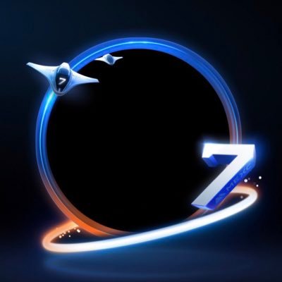 ComDandywandy's profile picture. ❤️ Memecoin #FinceptorIsTakingOff 
$FAR
❤️ $WELL