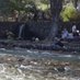 Mazgirt Dersim Taşları (@mazgirtdersim) Twitter profile photo Mazgirt Dersim Taşları (@mazgirtdersim) Twitter profile photo