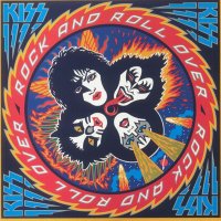 Barry Parker🏴󠁧󠁢󠁥󠁮󠁧󠁿🏴󠁧󠁢󠁷󠁬󠁳󠁿 (@arkhamfugative) 's Twitter Profile