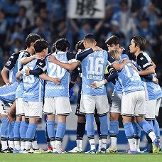 23GfX4dU8YV3fv2's profile picture. @Jubiloiwata_YFC 🇯🇵