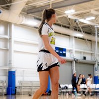Kami Clark (@kamiclark34) 's Twitter Profile