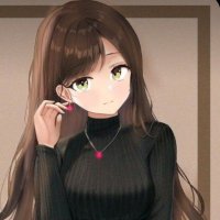 Its.Madeline ❤️ (@lushbreezepop) 's Twitter Profile