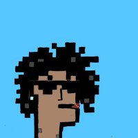 koschei👾 of web3🌚 (@jaynot00) 's Twitter Profile Photo koschei👾 of web3🌚 (@jaynot00) 's Twitter Profile Photo