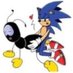 Sherdnado (@sralisonmdl) Twitter profile photo Sherdnado (@sralisonmdl) Twitter profile photo