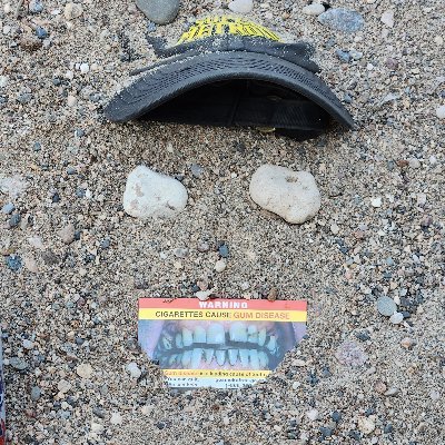 _hmmmburger's profile picture. Ignorance is bliss 🍔