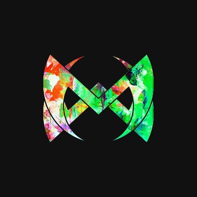 WuMWy's profile picture. 