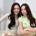Zhengwanyu_ (@zhengwanyu_) Twitter profile photo Zhengwanyu_ (@zhengwanyu_) Twitter profile photo
