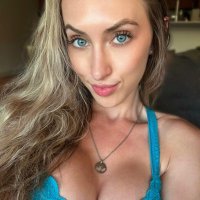 Pamela hausen (@phausen892301) 's Twitter Profile