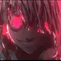 FoxyZn (@foxyzn__) 's Twitter Profile Photo FoxyZn (@foxyzn__) 's Twitter Profile Photo