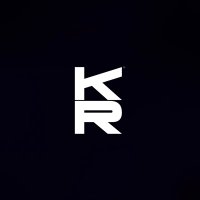 MadeByRobb (@kingrobb88) 's Twitter Profile