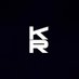 MadeByRobb (@kingrobb88) Twitter profile photo MadeByRobb (@kingrobb88) Twitter profile photo