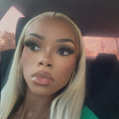 Nunniiieeee's profile picture. Life Is Good 😌