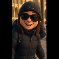 Χοντρή_θεά (@tzotzo27) 's Twitter Profile Photo Χοντρή_θεά (@tzotzo27) 's Twitter Profile Photo