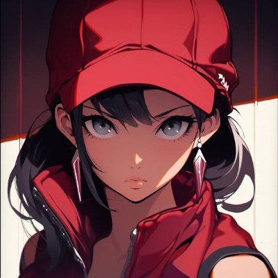 byzspica's profile picture. Crypto lovers & NFT collectors | Join the building of a digital future on Web3 #NFTs #Crypto #Web3