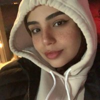 π€π§πΌββοΈ (@emansamehh) 's Twitter Profile