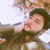 Babar (@nk275851) Twitter profile photo Babar (@nk275851) Twitter profile photo