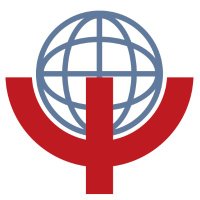 WPA ECPs Section (@ecps_wpa) 's Twitter Profile Photo WPA ECPs Section (@ecps_wpa) 's Twitter Profile Photo