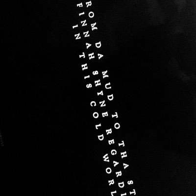 longesrudo's profile picture. اللهم ارحم جميع الاموات يارب