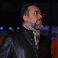 تركي المحمود Turki (@abus3oud) 's Twitter Profile