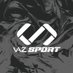 VAZ Sport (@vazsport) Twitter profile photo VAZ Sport (@vazsport) Twitter profile photo