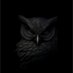 🦅 (@_isabellee07) Twitter profile photo 🦅 (@_isabellee07) Twitter profile photo