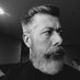 Mack (@mackgreybeard) Twitter profile photo Mack (@mackgreybeard) Twitter profile photo
