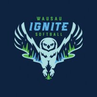 Wausau Ignite (@wausauignite) 's Twitter Profile Photo Wausau Ignite (@wausauignite) 's Twitter Profile Photo