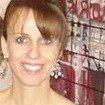 Jumpin J (@jumpinjanet60) 's Twitter Profile