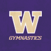 Washington Gymnastics (@uwgymnastics) Twitter profile photo Washington Gymnastics (@uwgymnastics) Twitter profile photo
