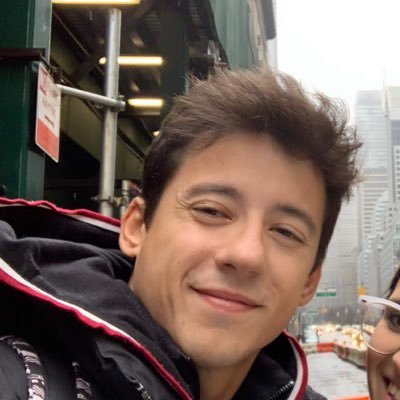 leandrova09's profile picture. Crypto & NFT Enthusiast | SOL, PRQ, XRP