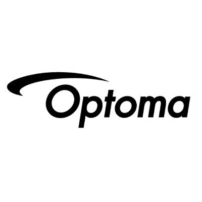 @OptomaUSA