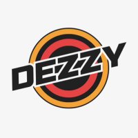 Dezzy (@dezzy_andretti) 's Twitter Profile