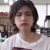 leona saw skz 3x (@cuzinhodofelix) Twitter profile photo leona saw skz 3x (@cuzinhodofelix) Twitter profile photo
