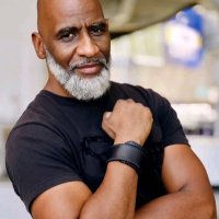Anthony Williams (@bigdreamsem) 's Twitter Profile