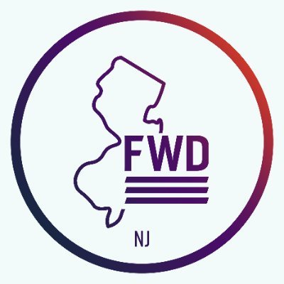Let's fix our broken political system together 🤝
Ranked Choice Voting. Nonpartisan Primaries. Independent Redistricting.
Updates coming soon...