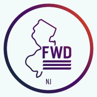 Forward Party New Jersey (@fwd_nj) 's Twitter Profile Photo