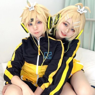 SebastianA95177's profile picture. 