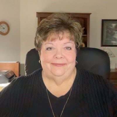 annewooten77's profile picture. https://t.co/PqoPIxWZK1