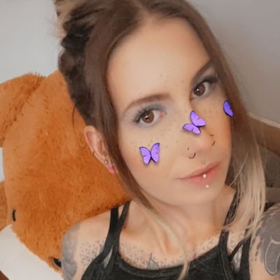 districtme666's profile picture. @kinks
@dm
@onlyfans